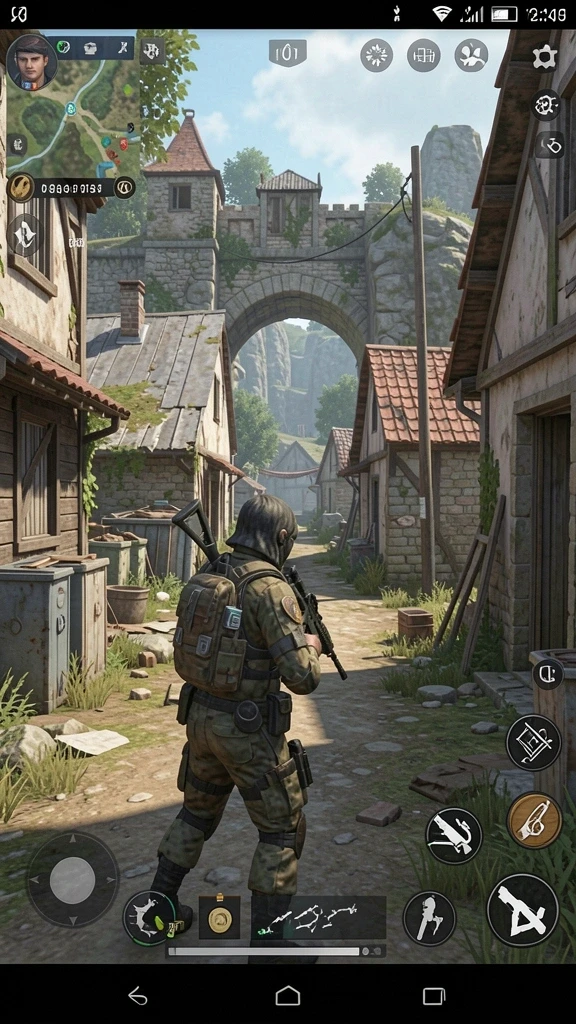Screenshot se328 nomor 3