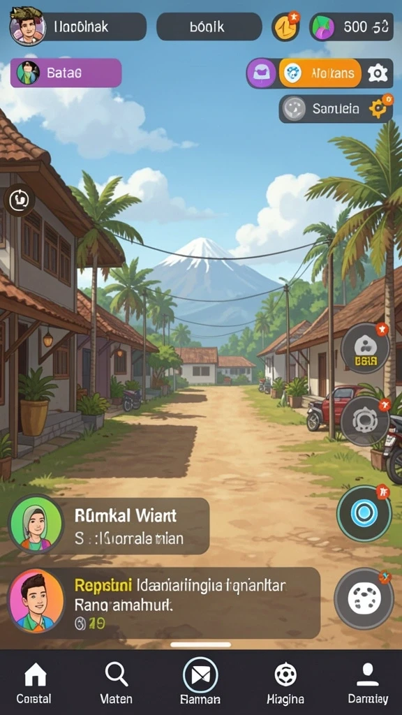 Screenshot seduniatoto nomor 1