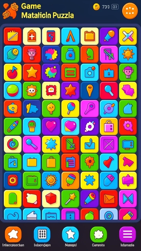 Screenshot seduniatoto nomor 2