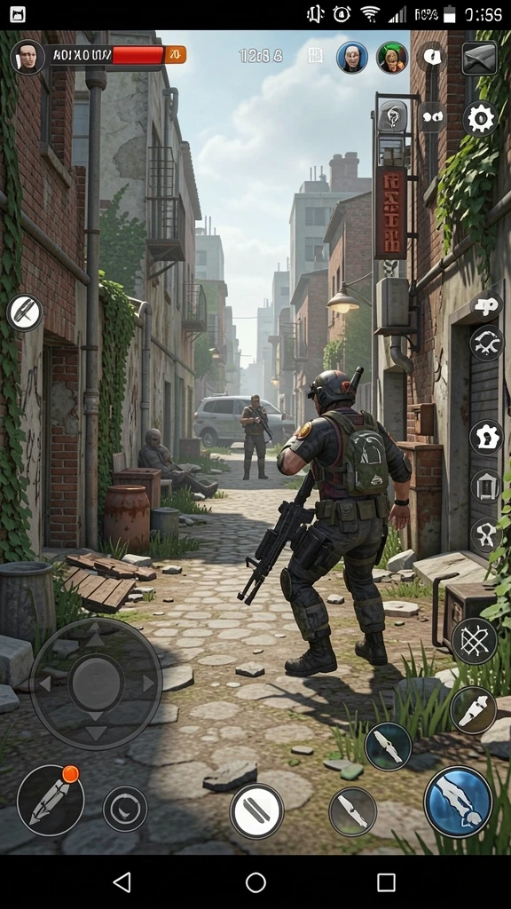 Screenshot sensasi777 nomor 2