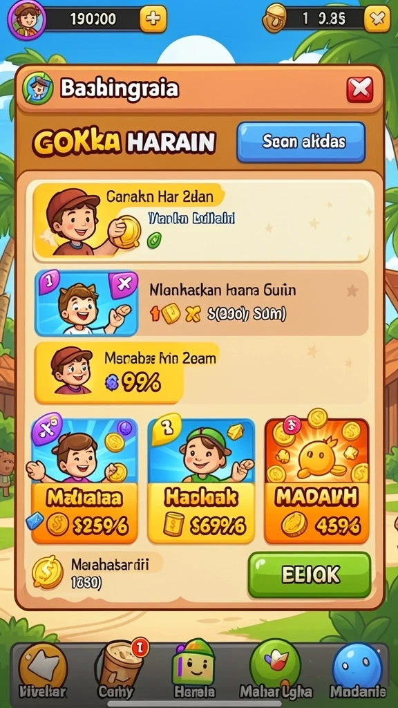 Screenshot slot39 nomor 1