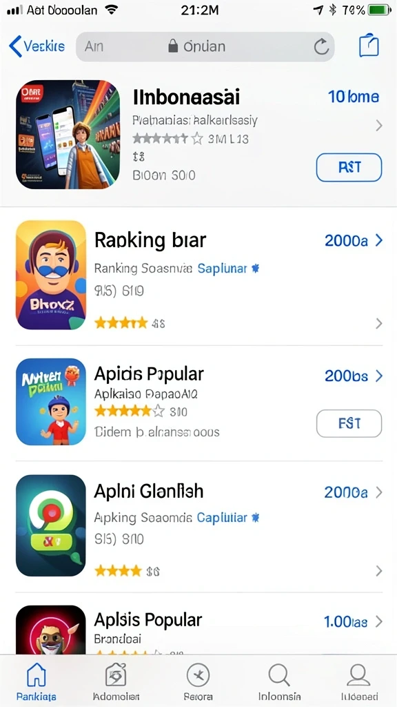 Screenshot slot39 nomor 2