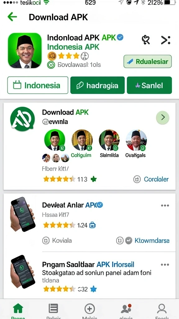 Screenshot spaceman88 nomor 2