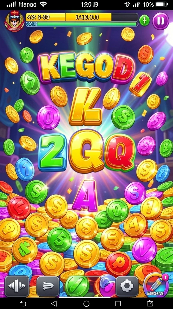 Screenshot spinbet99 nomor 2