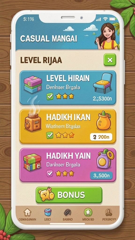 Screenshot spingold nomor 1