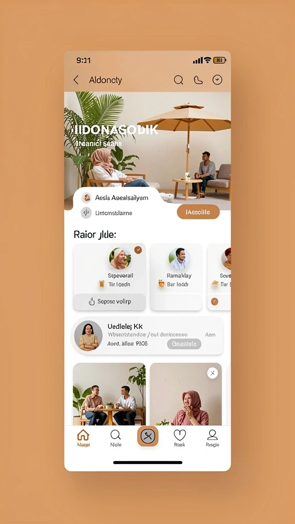 Screenshot spingold nomor 3