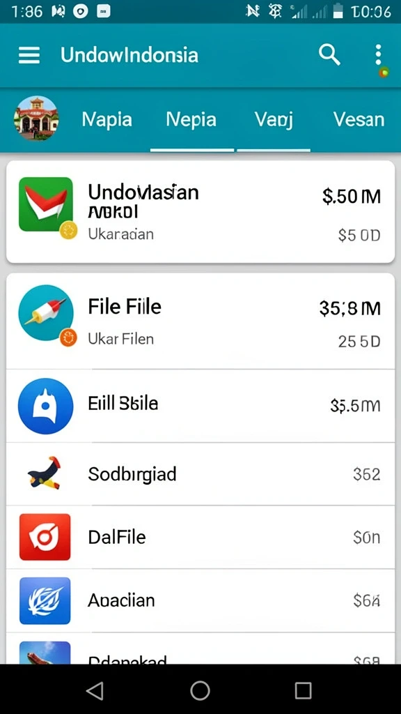 Screenshot sr777 nomor 1