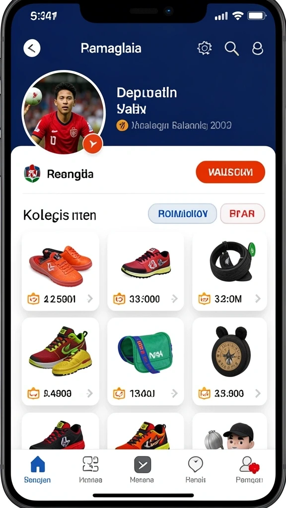 Screenshot sr777 nomor 2