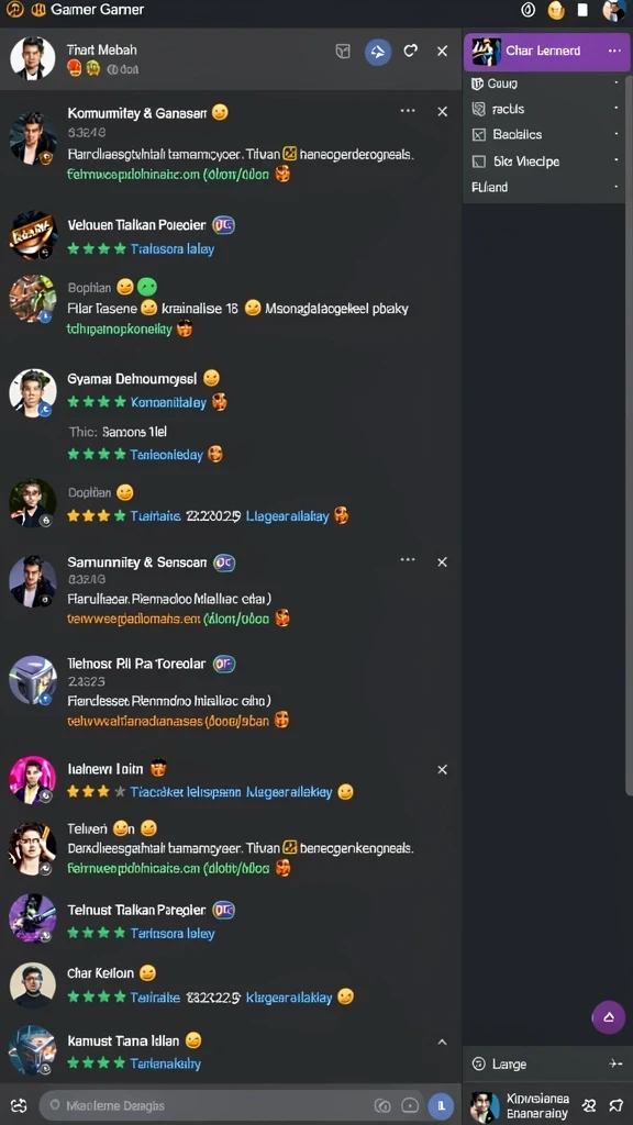 Screenshot sritoto nomor 3