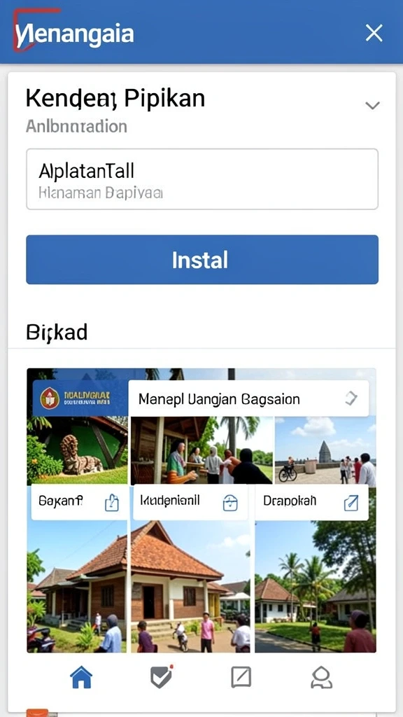 Screenshot suka86 nomor 3