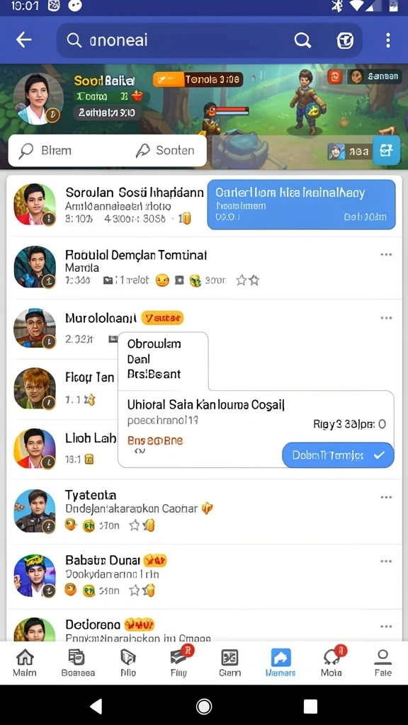 Screenshot surga11 nomor 3