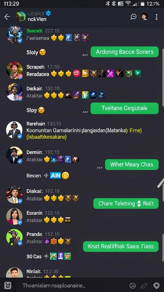 Screenshot tempototo nomor 1