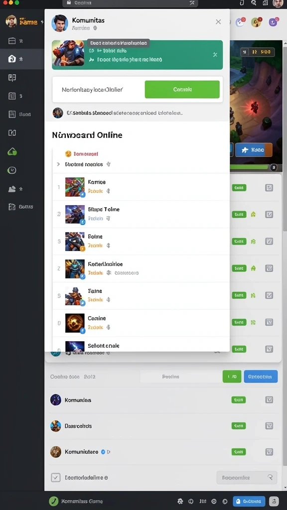 Screenshot tger123 nomor 3