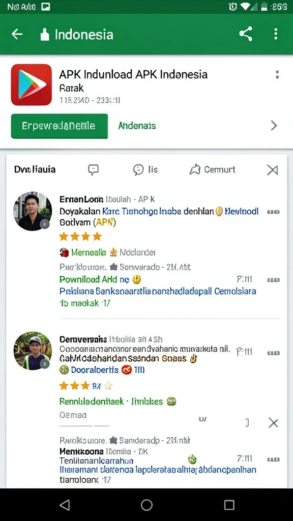 Screenshot tigerjp88 nomor 1