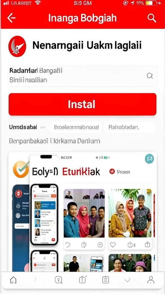Screenshot tigerjp88 nomor 3