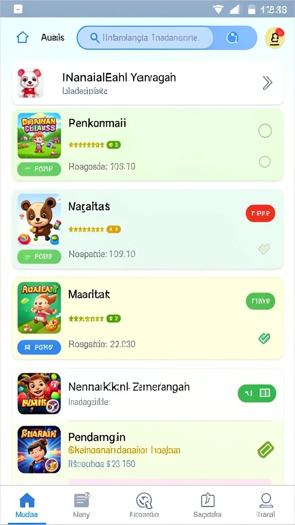 Screenshot tkp188 nomor 1