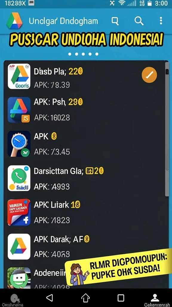 Screenshot tokyo88 nomor 1
