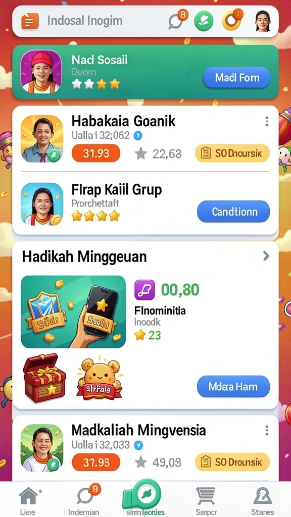 Screenshot tongwd nomor 1