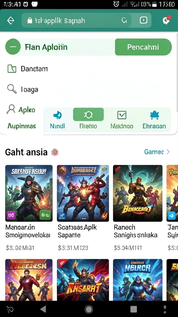 Screenshot udintogel nomor 1
