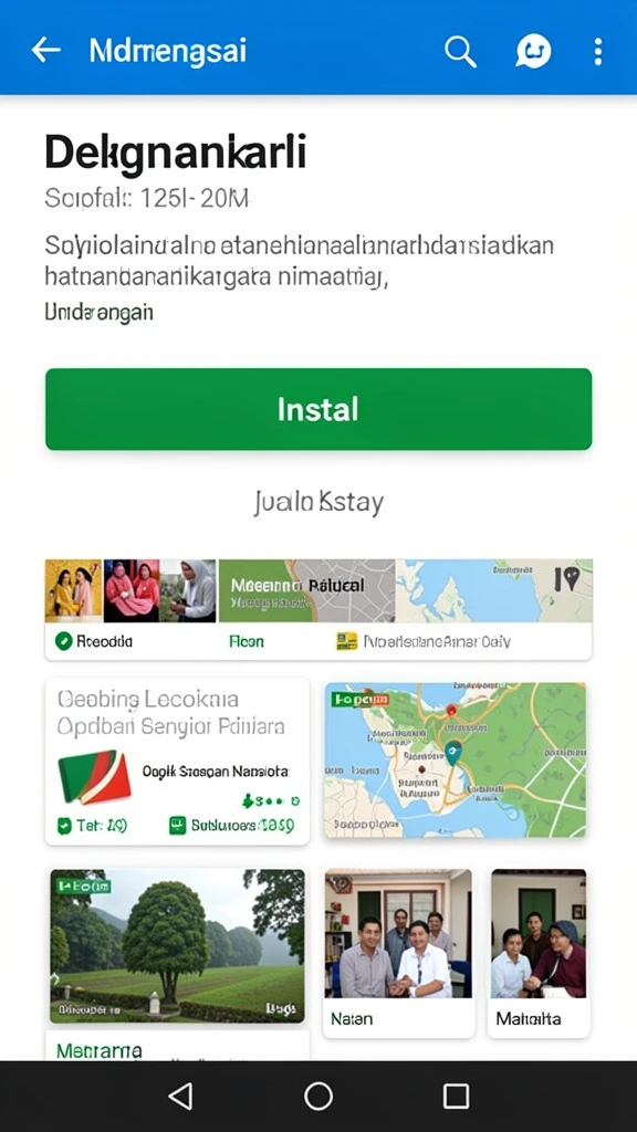 Screenshot uno4d nomor 2