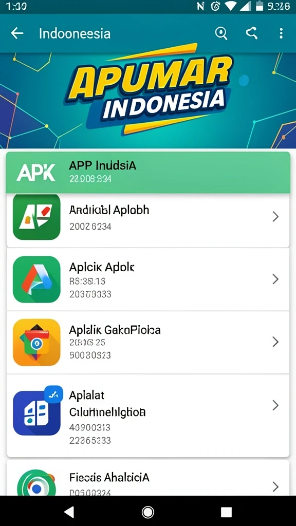 Screenshot uno4d nomor 3