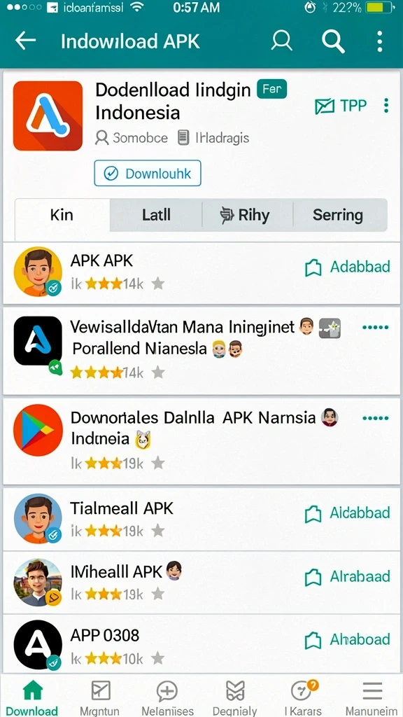 Screenshot valir4d nomor 1