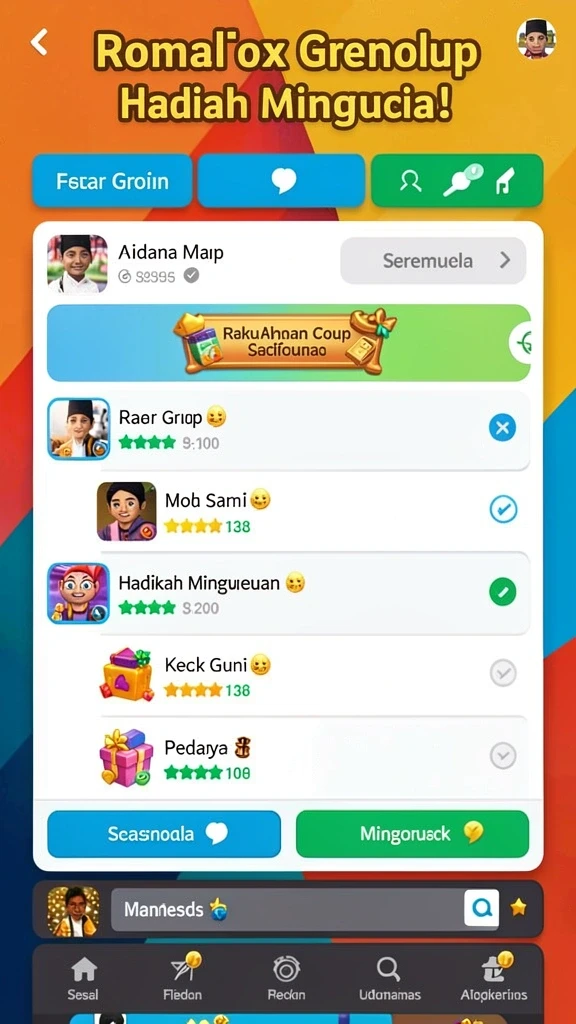Screenshot vespa69 nomor 2