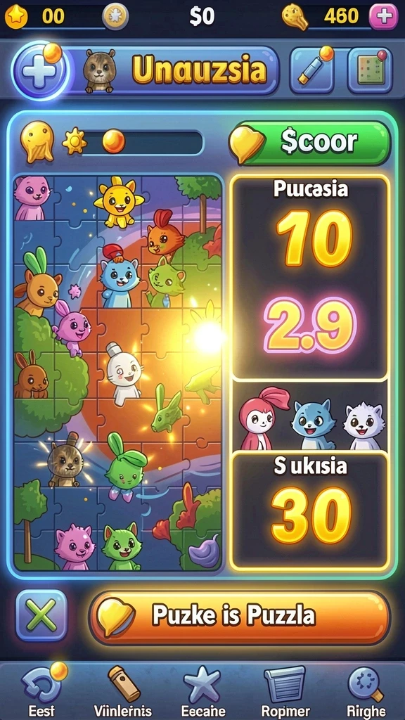 Screenshot vip333 nomor 1