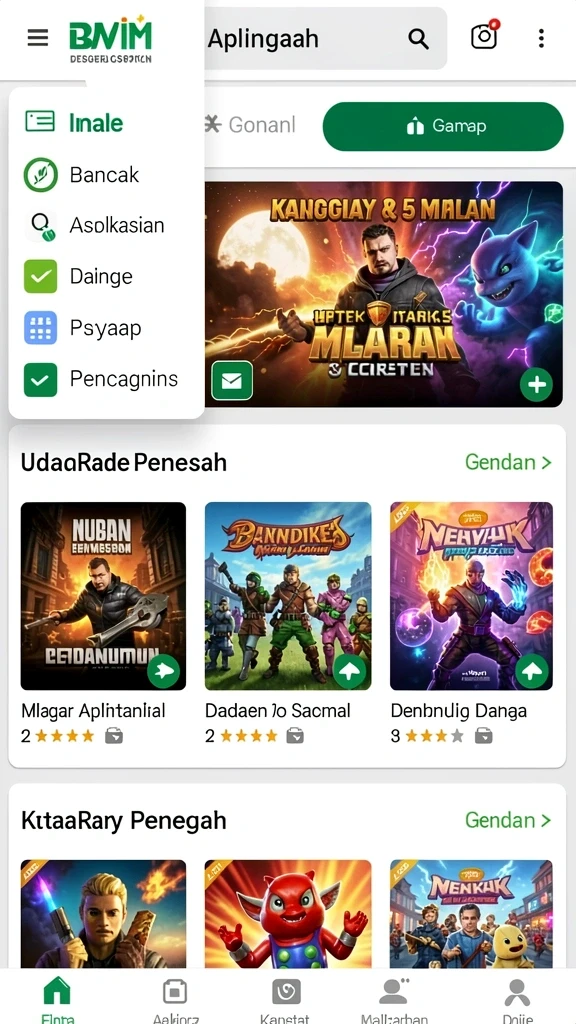 Screenshot vt38 nomor 1