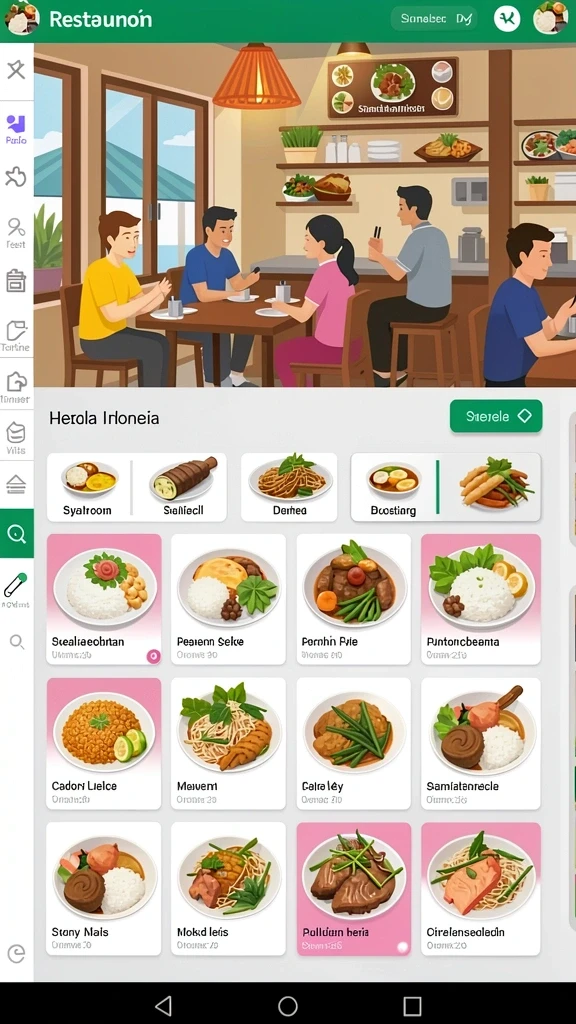 Screenshot vt38 nomor 2
