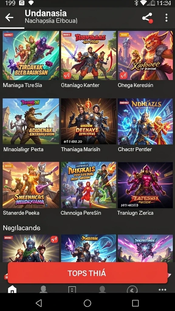 Screenshot vt38 nomor 3