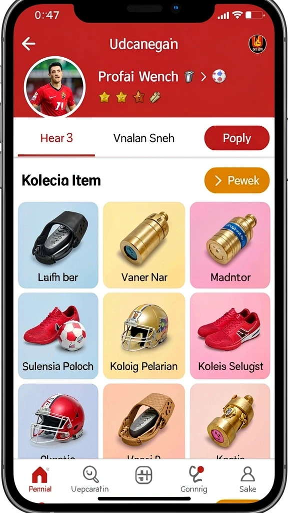 Screenshot vv62 nomor 2