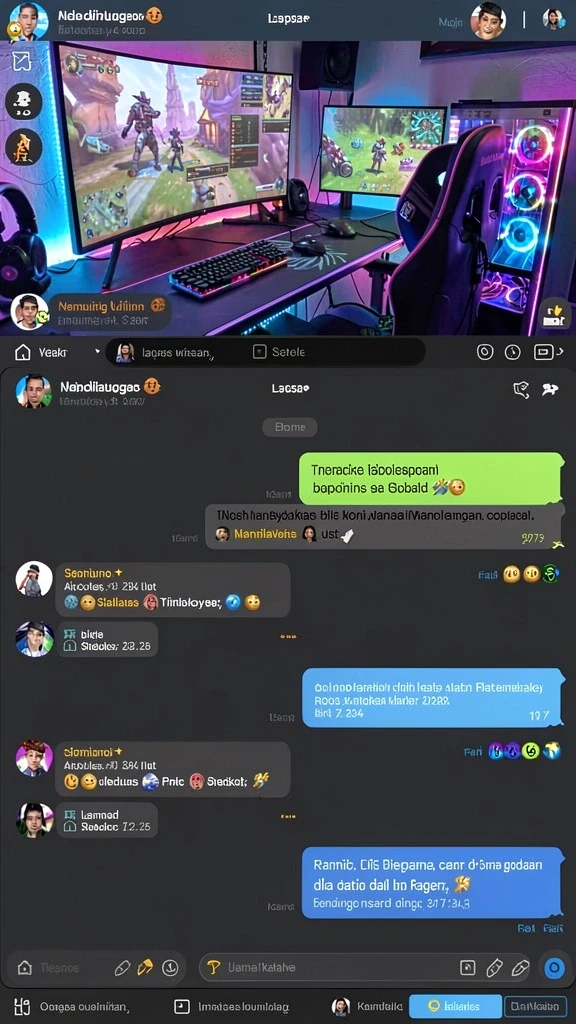Screenshot wdbos nomor 2