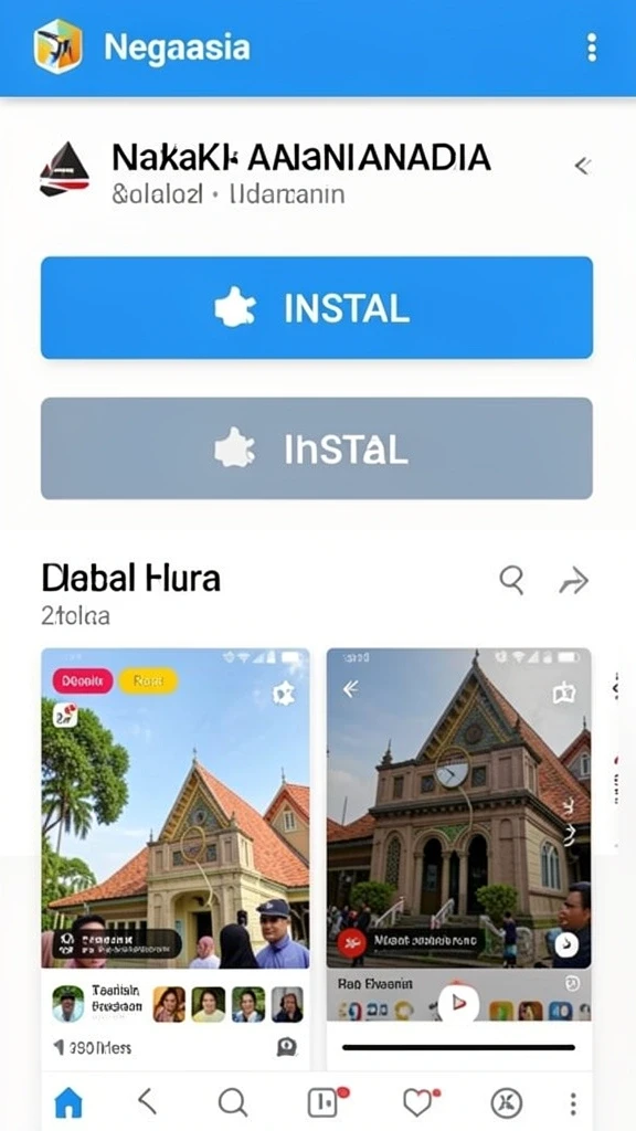 Screenshot winboss nomor 1