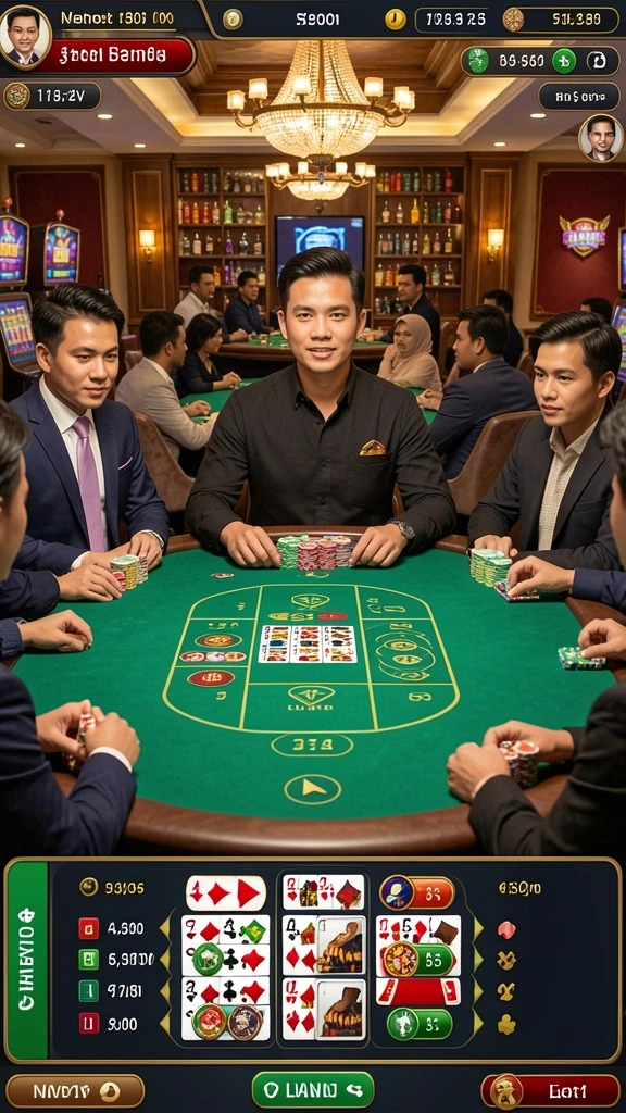 Screenshot wingacor77 nomor 1