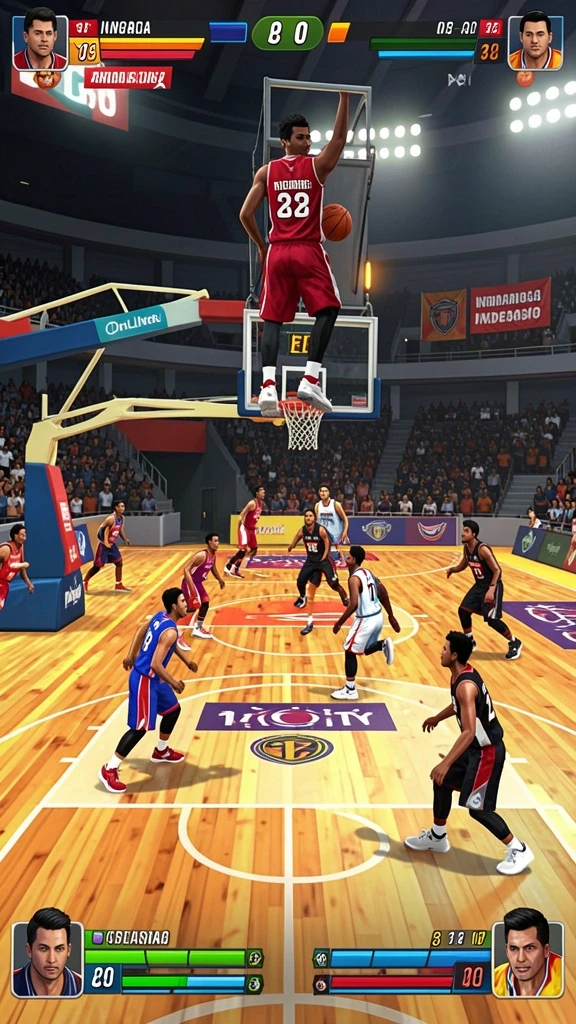 Screenshot wingacor77 nomor 3