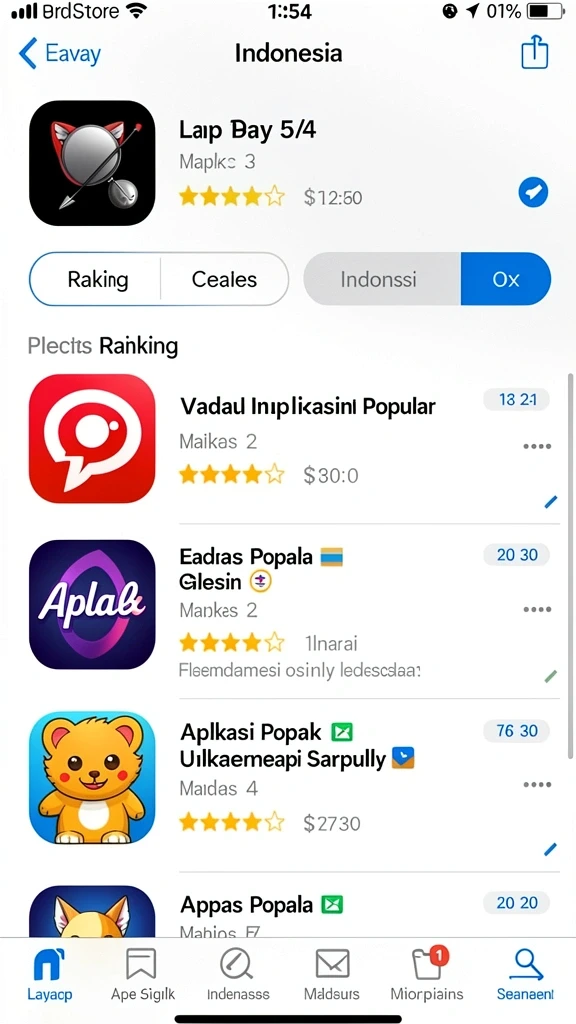 Screenshot winslot nomor 2