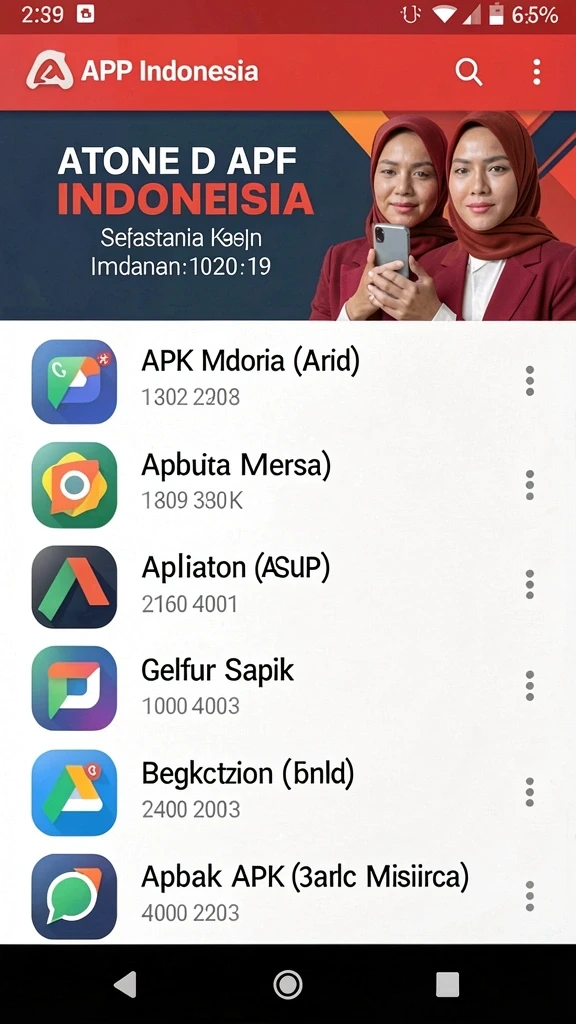 Screenshot wisnu123 nomor 2