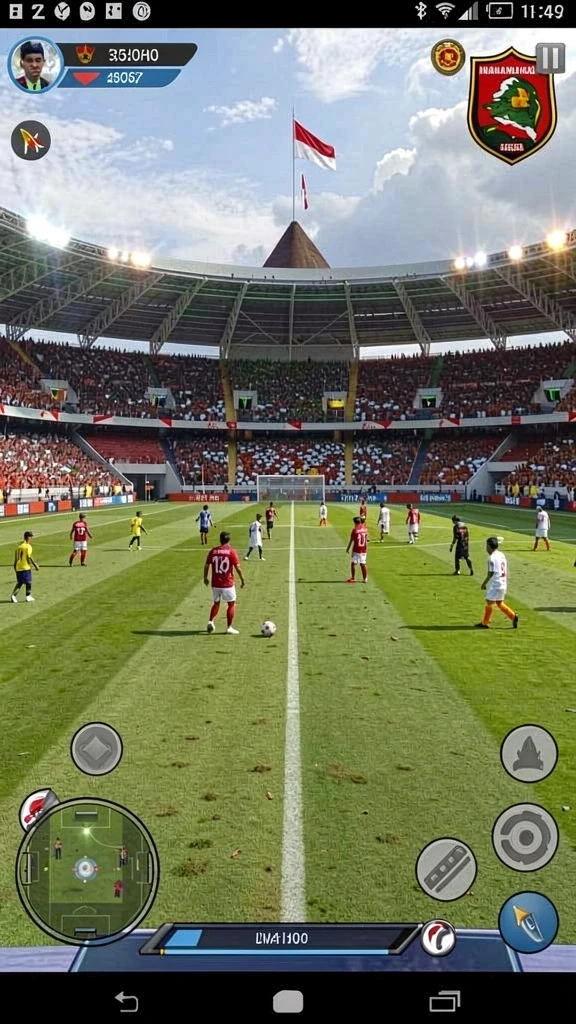 Screenshot zk6 nomor 1