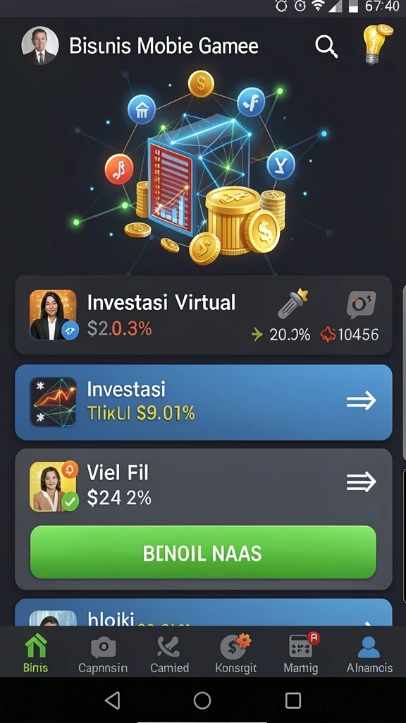 Screenshot zk6 nomor 2