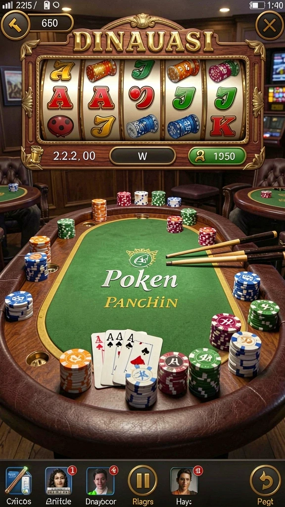 Screenshot zk6 nomor 3